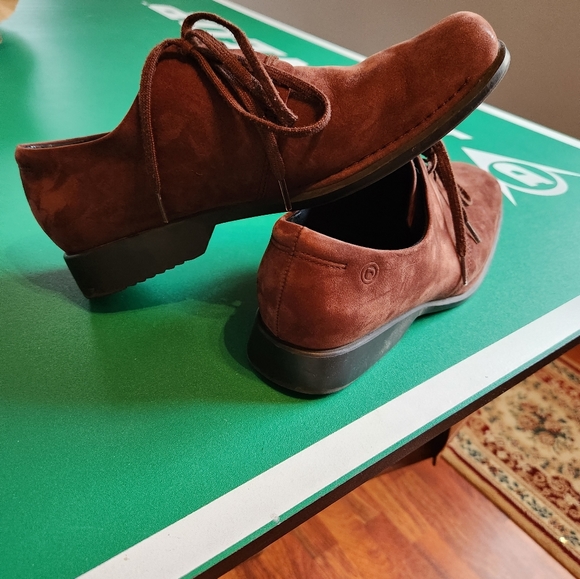 Rockport flats - Picture 3 of 3